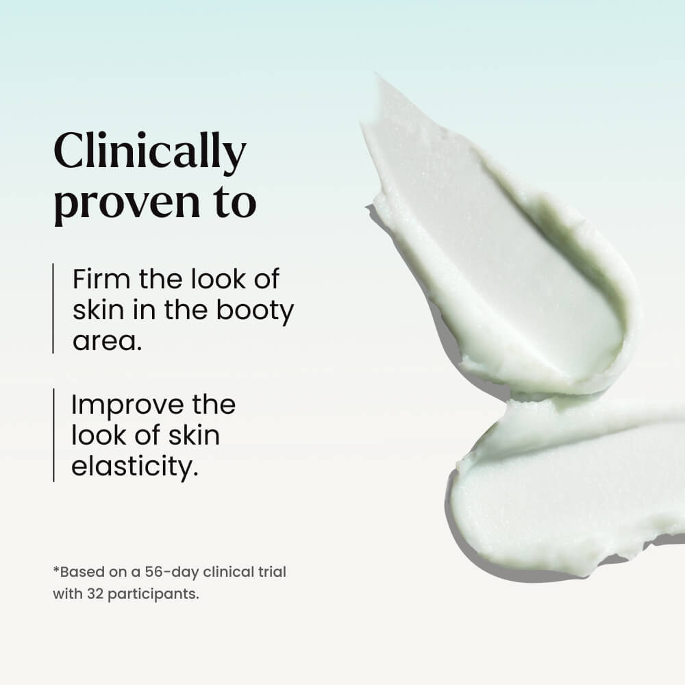 Booty Enhancing Mask product